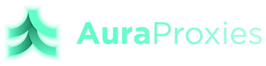AuraProxies
